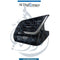BMW Z4 Series G29 A/C Grille With Light Control Unit And Cover Left Side Complete - OEM Part Number 64226807439 Genuine Used