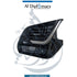 BMW Z4 Series G29 A/C Grille With Light Control Unit And Cover Left Side Complete - OEM Part Number 64226807439 Genuine Used