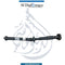 BMW Z4 Series G29 Drive Shaft - OEM Part Number 26108667509 Genuine BMW Used Part