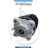BMW Z4 Series G29 Front Shock Absorber Right Side - Used OEM Part Number 31316879192 BMW Genuine