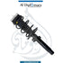 BMW Z4 Series G29 Front Shock Absorber Right Side - Used OEM Part Number 31316879192 BMW Genuine