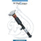 BMW Z4 Series G29 Rear Shock Absorber Left Side Or Right Side - Used OEM Part Number 33526879207 BMW Genuine