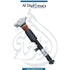 BMW Z4 Series G29 Rear Shock Absorber Left Side Or Right Side - Used OEM Part Number 33526879207 BMW Genuine