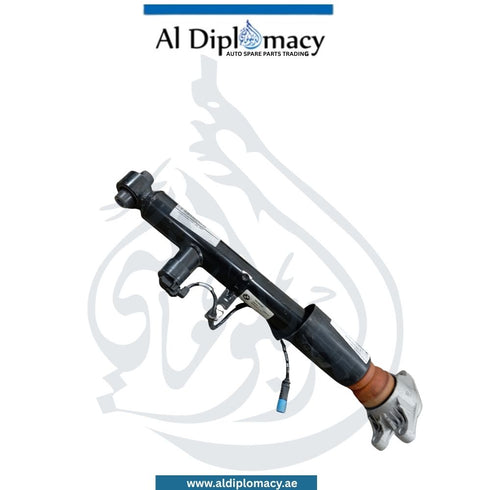 BMW Z4 Series G29 Rear Shock Absorber Left Side Or Right Side - Used OEM Part Number 37106895296 BMW Genuine