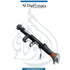 BMW Z4 Series G29 Rear Shock Absorber Left Side Or Right Side - Used OEM Part Number 37106895296 BMW Genuine
