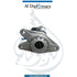 BMW Z4 Series G29 Rear Shock Absorber Left Side Or Right Side - Used OEM Part Number 37106895296 BMW Genuine