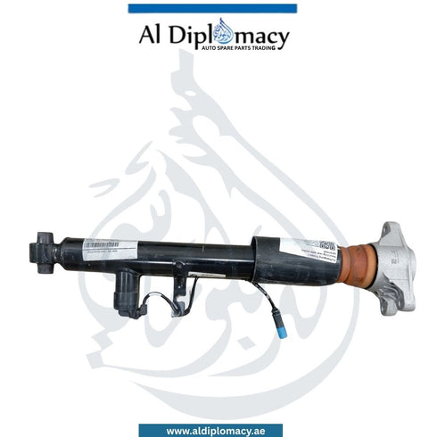 BMW Z4 Series G29 Rear Shock Absorber Left Side Or Right Side - Used OEM Part Number 37106895296 BMW Genuine