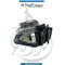 MINI Cooper MINI F56 Seat Belt Front Right Side - OEM Part Number 72117358368 Genuine MINI Cooper Used Part