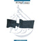 Rolls-Royce ghost rr4 genuine floor mats hand drive set left hand, part number 51472406179