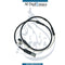 Rolls-Royce ghost rr4 genuine front brake pad sensor, part number 34356854098