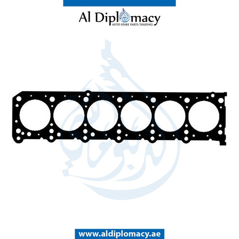 CYLINDER HEAD COVER GASKET for Mercedes-Benz C Class W124 (1986-1995) models, Part Number GTZ-1030162020