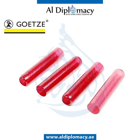 REPAIR Kit, VALVE SEAL RING 24-30614-75/0 for BMW 3 Series E34 (1987-1996) models