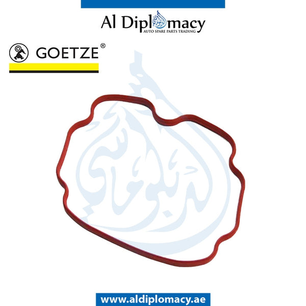 INTAKE MANIFOLD GASKET 50-027245-00 for BMW 5 Series E31 (1989-1999) models, Part Number GTZ-11611729728