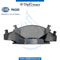 Rear BRAKE Pad, 8DB 355.008-651 for Mercedes-Benz G Class W463 (1992-2022) models, Part Number H-0004209720