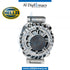 ALTERNATOR 8EL 012 240-011 for Mercedes-Benz C Class W172 (2011-2020) models