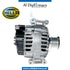 ALTERNATOR 8EL 012 240-011 for Mercedes-Benz C Class W172 (2011-2020) models, Part Number H-0009063000