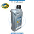 ENGINE OIL 5W40 1 LITER 9CO 358.097-001 for Mercedes-Benz models