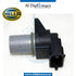 CAMSHAFT SENSOR 6PU 009 121-501 for Mercedes-Benz A Class W168 (1997-2004) models
