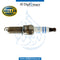 SPARK PLUG 8EH 188 706-271 for Mercedes-Benz C Class C209 (2002-2010) models, Part Number H-0041591803