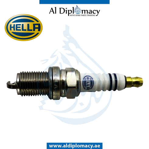 SPARK PLUG 8EH 188.705-051 for Mercedes-Benz C Class C209 (2002-2010) models, Part Number H-0041594503