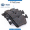 Rear BRAKE Pad, 8DB 355 021-831 for Mercedes-Benz C Class W205 (2015-2021) models, Part Number H-0084201320