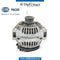 ALTERNATOR 8EL 012.428-391 for Mercedes-Benz CL Class W215 (1999-2005) models, Part Number H-0131548202
