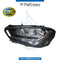 Left Headlight, Normal, 1EG 015 086-011 for Mercedes-Benz CLA Class W118 (2019) models, Part Number H-1189061900