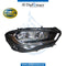 Right Headlight, Normal, 1EG 015 086-021 for Mercedes-Benz CLA Class W118 (2019) models, Part Number H-1189062000