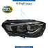 Left Headlight, Led, 1EX 015 086-311 for Mercedes-Benz CLA Class W118 (2019) models, Part Number H-1189063900