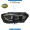Right Headlight, Led, 1EX 015 086-321 for Mercedes-Benz CLA Class W118 (2019) models, Part Number H-1189064000