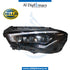 Left Headlight, DYNAMIC Led, 1EX 015 086-511 for Mercedes-Benz CLA Class W118 (2019) models, Part Number H-1189064500