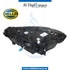 Right Headlight, DYNAMIC Led, 1EX 015 086-521 for Mercedes-Benz CLA Class W118 (2019) models