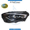Right Headlight, DYNAMIC Led, 1EX 015 086-521 for Mercedes-Benz CLA Class W118 (2019) models, Part Number H-1189064600