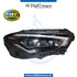 Right Headlight, DYNAMIC Led, 1EX 015 086-521 for Mercedes-Benz CLA Class W118 (2019) models, Part Number H-1189064600