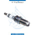 SPARK PLUG 8EH 188 704-091ym8rcs5-9d for BMW 3 Series E31 (1989-1999) models