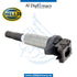 IGNITION COIL 5DA 358 057 081 for BMW 1 Series E87 (2004-2007) models