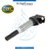 IGNITION COIL 5DA 358 057 081 for BMW 1 Series E87 (2004-2007) models, Part Number H-12138616153