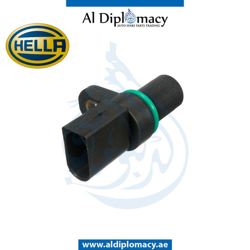 CAMSHAFT SENSOR 6PU 009 121-701 for BMW 3 Series E60 (2004-2010) models, Part Number H-12147518628
