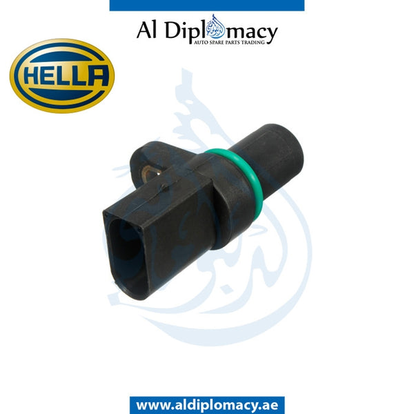 CAMSHAFT SENSOR 6PU 009 121-701 for BMW 3 Series E60 (2004-2010) models, Part Number H-12147518628