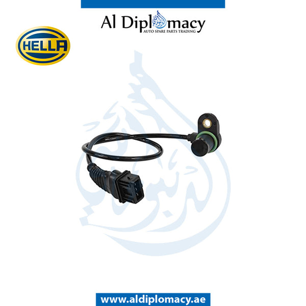 CAMSHAFT SENSOR 6PU 009 121-641 for BMW 5 Series E36 (1990-2000) models, Part Number H-12147539165