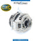 ALTERNATOR 8EL 011.712-031 for BMW 1 Series E82 (2007-2013) models, Part Number H-12317555926