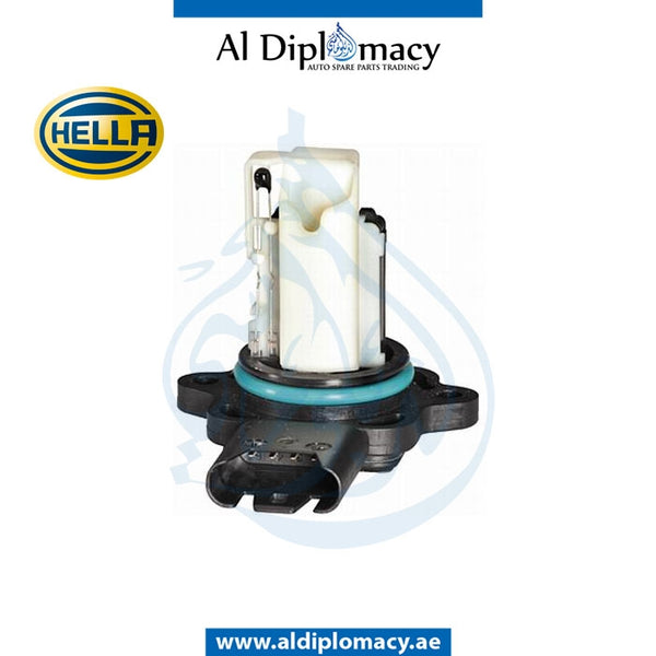 AIR MASS SENSOR 8ET 009 142-641 for BMW 3 Series E60 (2004-2010) models, Part Number H-13627520519