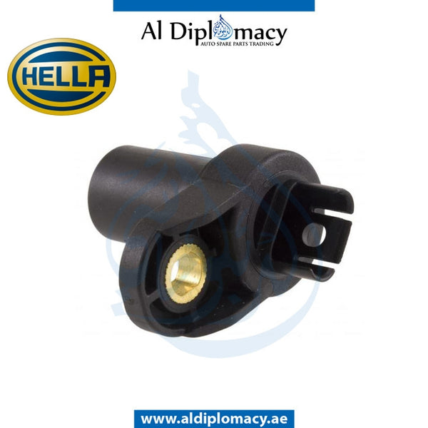 CRANKSHAFT POSITION SENSOR 6PU 009 163-361 for BMW 5 Series E60 (2004-2010) models, Part Number H-13627548995