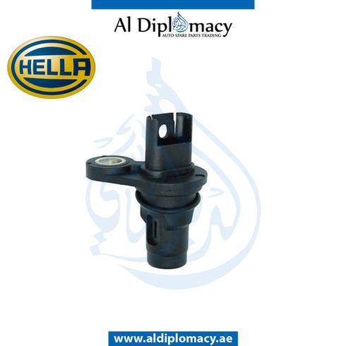 CAMSHAFT SENSOR 69U 009.121-011 for BMW 1 Series F20 (2011-2015) models, Part Number H-13627633958