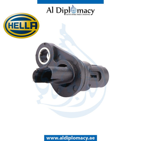 CAMSHAFT SENSOR 69U 009.121-011 for BMW 1 Series F20 (2011-2015) models