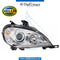 Right Headlight, BI Xenon, 1EL 223 151-201 for Mercedes-Benz M Class W163 (1998-2005) models, Part Number H-1638205261