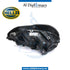 Left Headlight, Normal, 1EL 263 400-011 for Mercedes-Benz GL Class X164 (2006-2012) models