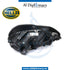 Right Headlight, Normal, 1EL 263 400-021 for Mercedes-Benz GL Class X164 (2006-2012) models