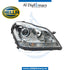 Right Headlight, Normal, 1EL 263 400-021 for Mercedes-Benz GL Class X164 (2006-2012) models, Part Number H-1648204459
