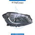Right Headlight, Xenon, 1ZT 010 818-481 for Mercedes-Benz A Class W176 (2012-2018) models